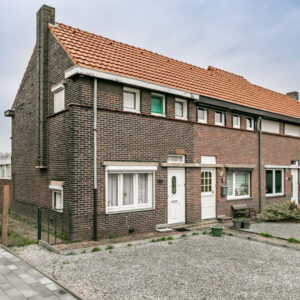 upgrade-brunssum-001