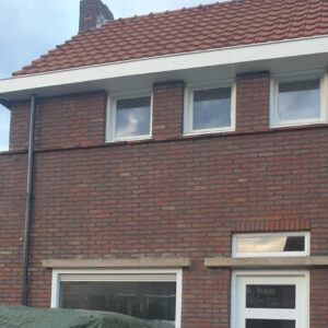 upgrade-brunssum-002