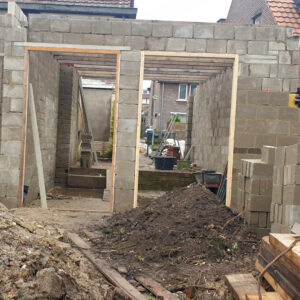 upgrade-brunssum-003