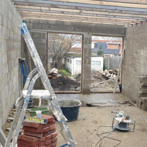 upgrade-brunssum-004