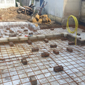 upgrade-brunssum-005