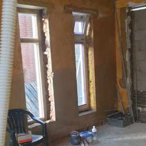 upgrade-brunssum-005b