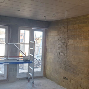 upgrade-brunssum-005c