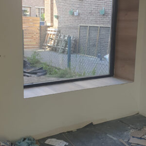 upgrade-brunssum-006