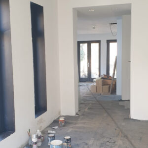 upgrade-brunssum-007