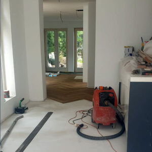 upgrade-brunssum-008