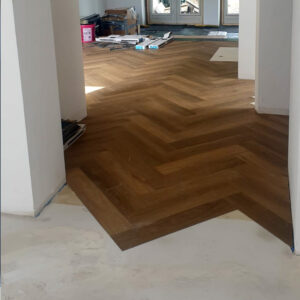 upgrade-brunssum-009