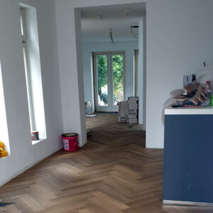 upgrade-brunssum-010