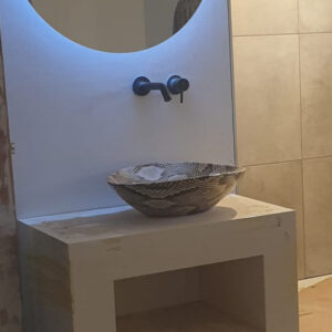 upgrade-brunssum-011