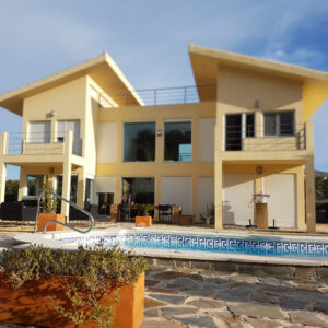 upgrade-by-blond-001