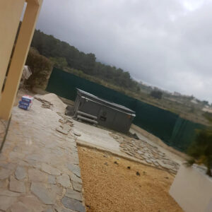 upgrade-by-blond-002