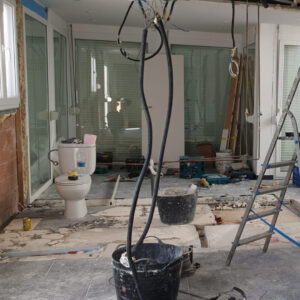 upgrade-by-blond-003