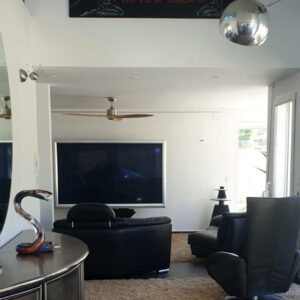 upgrade-by-blond-004