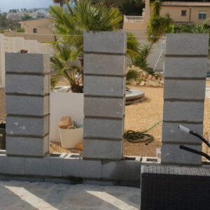 upgrade-by-blond-005