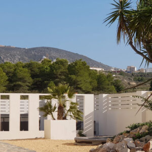 upgrade-by-blond-006