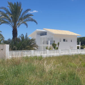 upgrade-by-blond-007