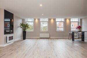 upgrade-heerlen-slide001