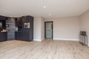 upgrade-heerlen-slide002