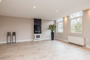 upgrade-heerlen-slide003