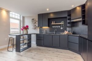 upgrade-heerlen-slide004