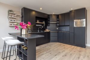 upgrade-heerlen-slide005