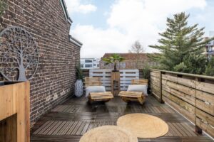 upgrade-heerlen-slide006