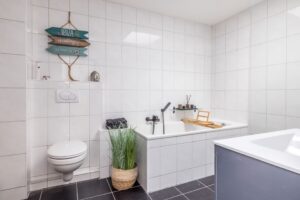 upgrade-heerlen-slide007